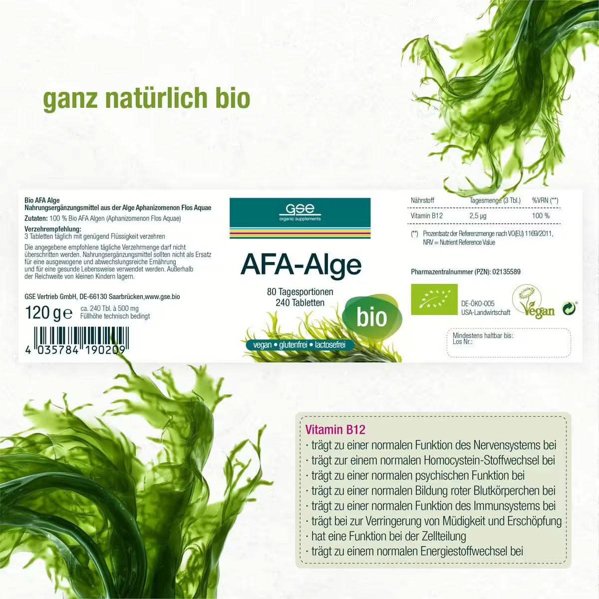 Produktbild 7