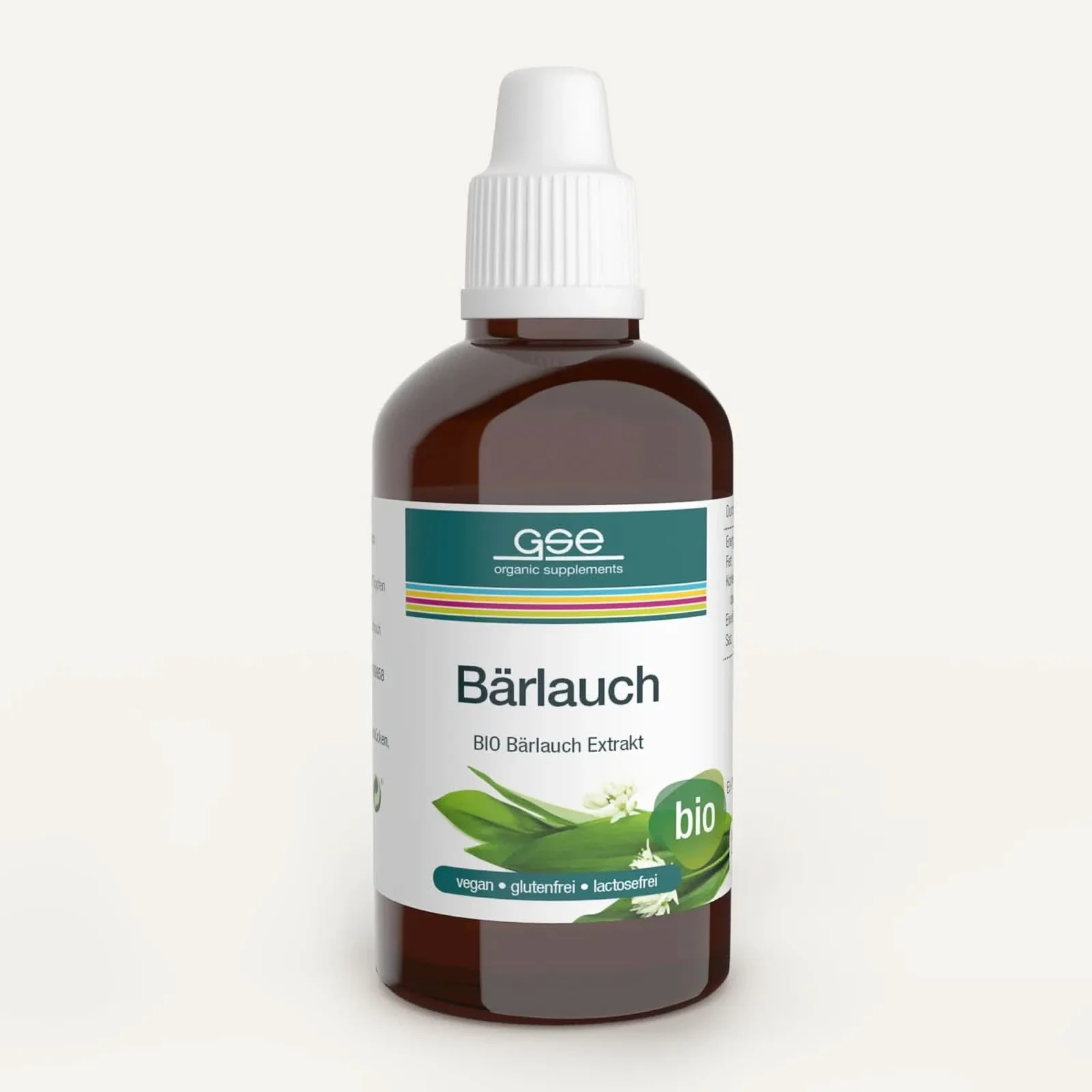 Produktbild 5