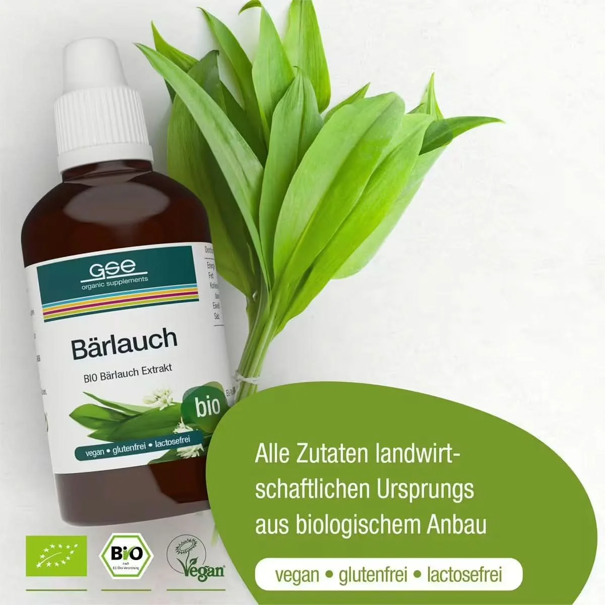 Produktbild 6