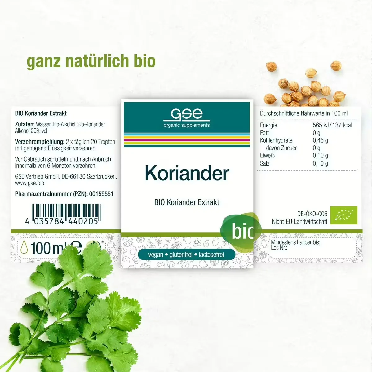 Produktbild 7